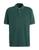 color Dark green 0