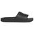 color Black/Black/Black 1