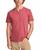 color Rio Red 1