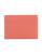color Antique rose 3