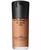 color NW30 (medium beige with rosy undertone for medium skin) 26