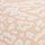 color WARM BROWN ANIMAL 1