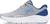 color (102) Mod Gray/Tech Blue/Horizon Blue 26