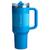 color Azure Fade 21
