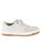 color CHALK WHITE 0
