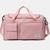 color dusty pink 5