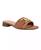 color Brown Woven 2