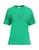 color Green 0