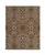 color Brown, Tan 4