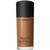 color NC58 (deep rich brown) 27