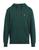 color Dark green 0