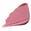 color Pink Peppermint 7