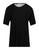 color Black 0