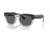 color Dark Gray On Transparent 2