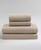 color Camel Brown 0
