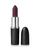color Smoked Purple 9