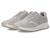 color Icy Grey Leather 3