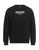 color Black 0