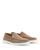 color Medium Beige 1