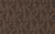 color BROWN 1
