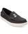 color Black Canvas/black/ivory 1