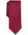 color Burgundy 2