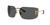color Dark Grey 1