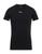 color Black 0
