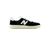 color Black with Sea Salt and Angora 3