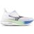 color White/Frontier Blue 4