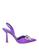 color Purple 1