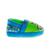 color Green, Blue 1