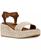 color Deep Tan, Ivory 1