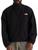 color TNF Black 0