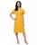 color Yellow 1