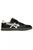 color Black/Oatmeal 3