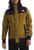 color Moss Green/Tnf Black 0