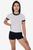 color White/Black 2