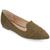 color olive 6