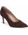 color Cafe Noir Suede 4