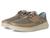 color Wet Sand/Crushed Blue 4