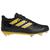 color Black/Team Gold 2