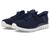 color Navy 2