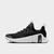 color FJ7127-001/Black/White 1