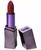 color Hex (matte) 22