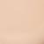 color 2N1 Desert Beige 23