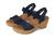 color Navy 2