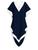 color NAVY 2