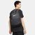 color DH7709-068/Iron Grey/Black/White 0