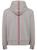 color Light Grey 0